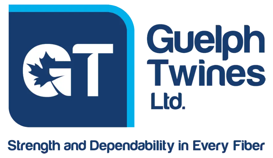 logo-transparent